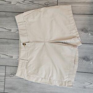 Loft Shorts